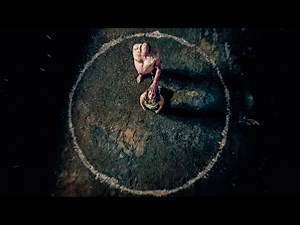 Bring Her Back - Official New Teaser Trailer (2025)