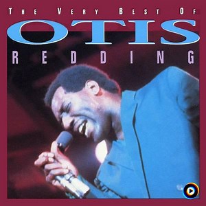 Respect by Otis Redding