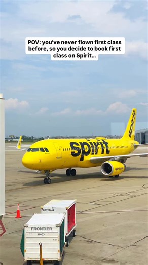 Katie O'Shea Away | Adventure + Luxury Travel • Katie & Cody on Instagram: "Follow us and comment “DEALS” for our FREE Flight Deals Mini-Guide with all the best tips! (Make sure you’re following to receive the DM!) ✈️ 💜Follow @KatieOSheaAway for all the specific details you need to plan your dream trips! 🚨AND HURRY! Right now for Cyber Monday and Travel Tuesday you can get 50% off the flight deal alerts we SWEAR BY! Thrifty Traveler premium sends insane flight and hotel deals straight to your 