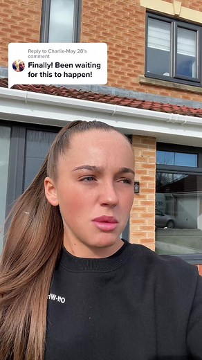 Replying to @Charlie-May 28