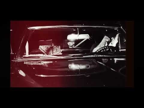 Upchurch Throw Away "Official Reaction Video" @UpchurchOfficial #reaction #countryrap #creeksquad