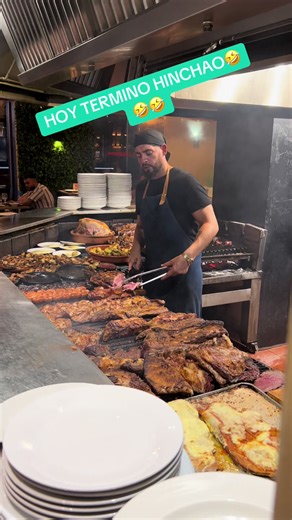 SKYBINGO_LANDY on TikTok