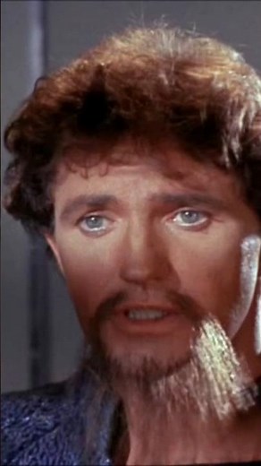 Star Trek's Best Moments - I'll Get Him, Captain!