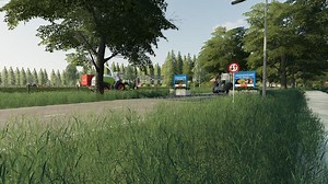 HOLLANDSCHEVELD V1.1.2 - FS19 mod - FS19.net