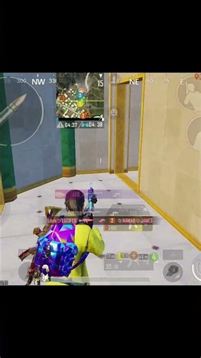 100 subscribe Kar do ❤️‍🩹🥹#LordWolf #PUBGMobile #BGMI #Gaming #ProGameplay #WolfPack #viral #shorts