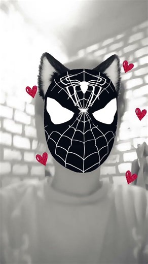 ٣ أبريل ٢٠٢٦