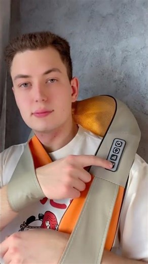 Подарок брату на день защитника 😍вб 776451941 #fup