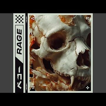 SERIAL EXPERIMENTS BRAIN