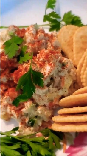 The Best Spicy Turkey Salad You’ll Ever Eat! 🔥🥗 #shorts