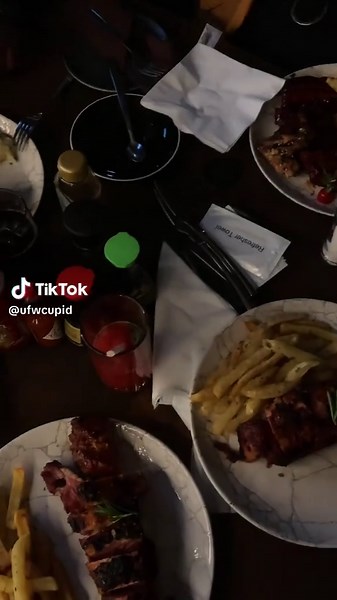 Best Restaurants in Pretoria Explored