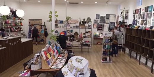 Cyber Monday follows record Black Friday online spending