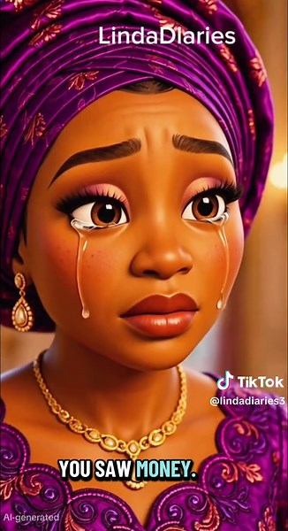 The Bride They Mocked — Storytime Part 13