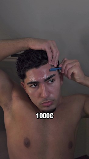 Marlon 2026: Wer wird fresher sein?