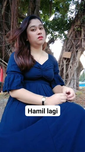 149K views · 1.1K reactions | Hamil lagi enak loh | Puspita Fitri | Facebook