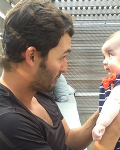 Never gets old 😂😂 | Jason Silva