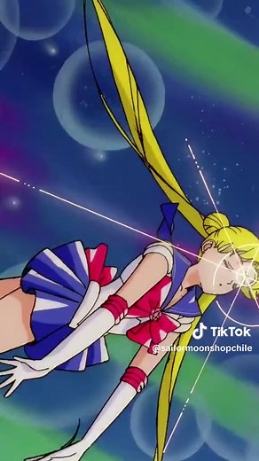 Moon Crystal Power .... Make Up 🌙🖐 //// #sailormoon #usagitsukino #sailormooncrystal #seramyu #prettyguardiansailormoon #sailormars #sailormercury #sailorjupiter #sailorvenus #SailorUranus #SailorNeptune #SailorPluto #SailorSaturn #pgsmlive #pgsm #parati #Bandai #SailorMoonEternal #foryou #セーラームーン #chile #sailorstarlights #sailorstarfighter #sailorstarhealer #sailorstarmaker #sailormooncosmos