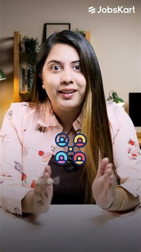 Hiring | How to hire | Recruitment Process | hiring platform