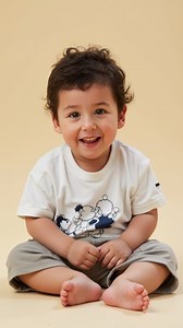 43K views · 48K reactions | Funny Boys! 凉❤️ Visual by @junkboxai | (Insert): dial up sound effect | Facebook