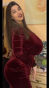 Ñengosaa - Anneris big bank challenge 🍬😋 tiktok #shorts #tiktok #bigbank