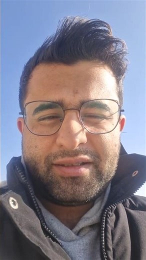 #deuch #english #türkçe . like /Subscribe /Share🙏🙏🙏🙏 .#deutschkurs #programmingparty