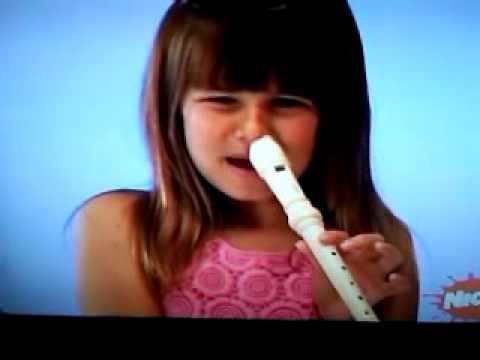 Yo Gabba Gabba - Cool Tricks