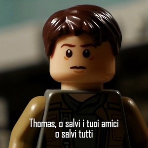 357K views · 451 reactions | Hanno costruito il loro piano per fermare WCKD. #MazeRunner #LaRivelazione è al cinema! | Maze Runner | Facebook