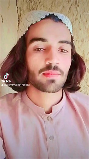 vs ahs hotel (@vs.ahs.hotel)’s videos with original sound - vs ahs hotel