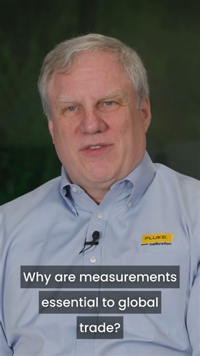 9.8K views · 30 reactions | Did you know? 勞 The earliest known units of measurement were based on the human body—like the cubit, measured from elbow to fingertip! Before rulers, people were the rulers https://www.youtube.com/watch?v=VSnDzHvd9vs #WorldMetrologyDay #Fluke | Fluke Corporation | Facebook