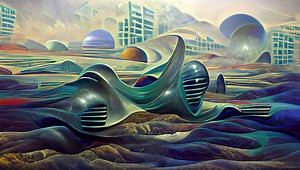 Why is there only one safe cooking temperature for fish? [2025] | QAQooking.wiki