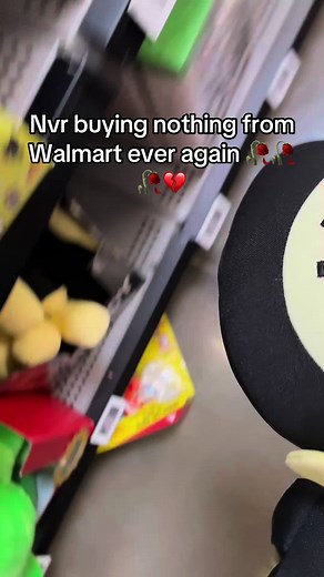 Bendy Plush Reviews: Walmart's Devilish Toy