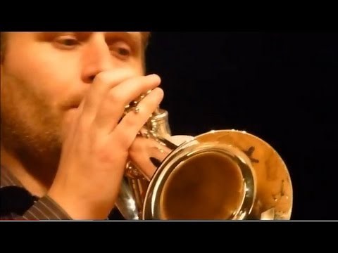 Ave Maria: Giulio Caccini