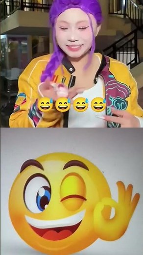 #nezuko #kpop #demonslayer #cosplay #viralvideo #anime #funny