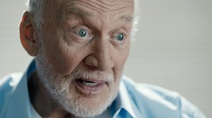 10K views · 46 reactions | Buzz Aldrin featured in new campaign for Quaker Oats created by AMV BBDO | Ads of the World | Facebook