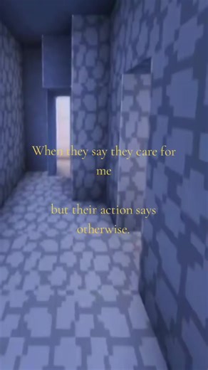 Understanding Fake Friends in Life and Gaming