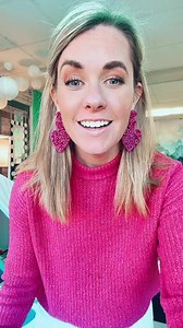 This combines art, math, writing and SEL! We had a blast! #teacher #teachersoftiktok #art #learnintiktok #mrsarensberg #math #sel #ValentinesDay #artsandcrafts #tutorial | Mrs. Arensberg