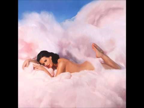 Katy Perry - California Gurls (Passion Pit Remix) [feat. Snoop Dogg]