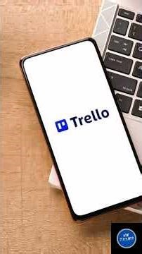 3 Tools That Make Work Super Simple