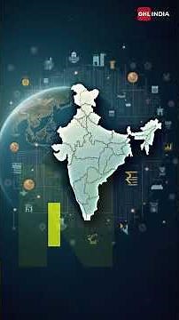 AIF Categories Explained: What Are Category I, II, and III Funds? #AIF