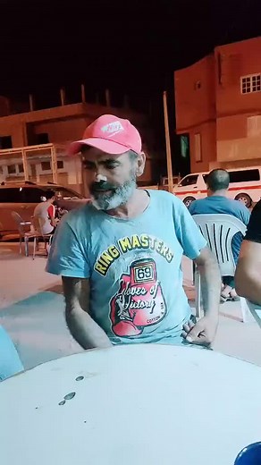 Samir pessiron sur TikTok