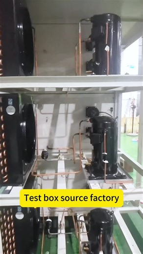 Specializing in the production of customized new energy lithium battery testing equipment, supporting ODM/OEM, welcome to consult us if necessary.#proofbox#Detectiontestbox#Constanttemperaturedetection