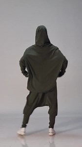 Cowl Neck Hoodie Sweatshirt, Hooded Sweatshirt Oversized - Etsy