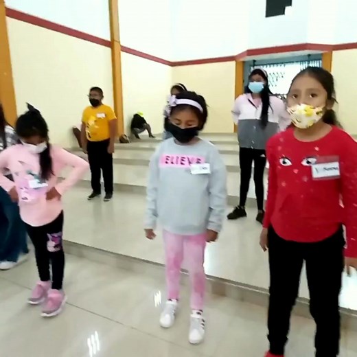 Studio DANZA on Reels | Facebook