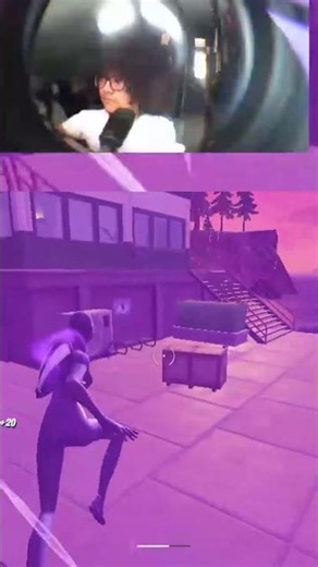 pair's first solo cash cup