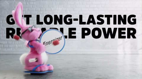 Energizer MAX (8 pack), Double A Alkaline Batteries