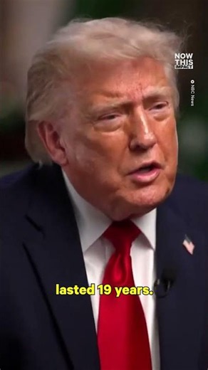 Vietnam Success Said Nobody