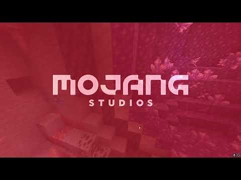 Minecraft 黄昏の森mod 1.17.1入れ方