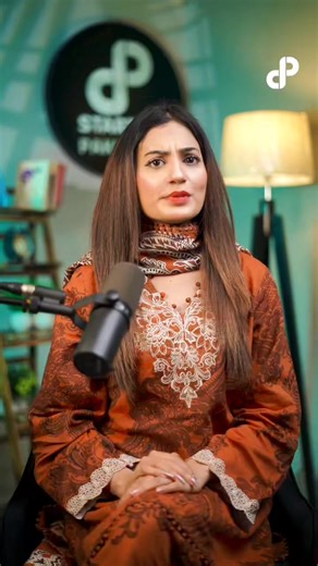 Intercity Travel Tips and Alerts You Need to Know