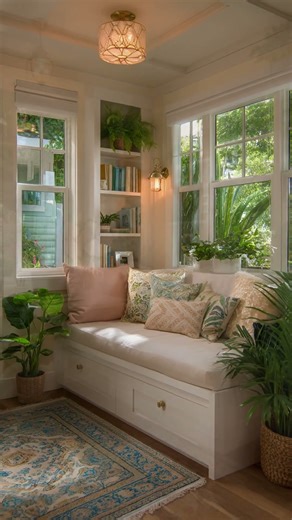 The Best Smart Layouts for Small Spaces