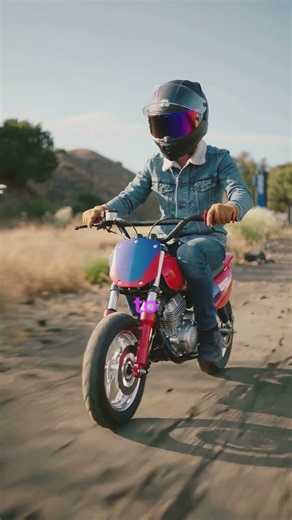 Why Pro Riders Lock Their Forks Before Every Race #motivation #motorcycle #motocross #technique