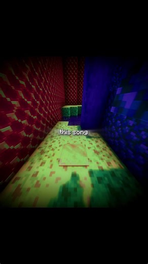 Exploring Funk and Phonk Music Trends